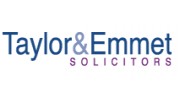 Taylor & Emmet Solicitors