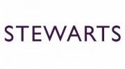 Stewarts Solicitors