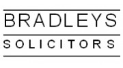 Bradleys