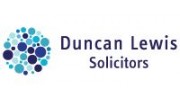 Duncan Lewis Solicitors