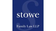 Stowe Family Law