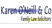 ONeill Karen & Co