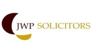 JWP Solicitors