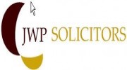 JWP Solicitors