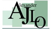 Alexander JLO