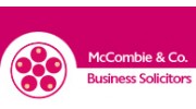 McCombie & Co