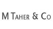 Taher M & Co