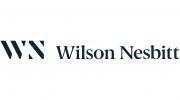 Wilson Nesbitt