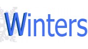 Winters & Co