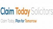 Claim Today Solicitors