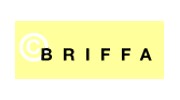 Briffa Intellectual Property