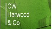 Harwood C W & Co