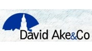 Ake David & Co