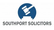 Southport Solicitors