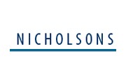 Nicholsons