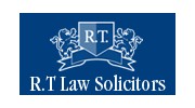 R T Law Solicitors