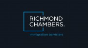 Richmond Chambers Immigration Barristers