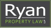 Ryan Property Law LLP