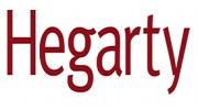 Hegarty LLP