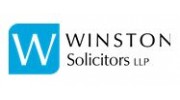 Winston Solicitors LLP