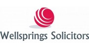 Wellsprings Solicitors