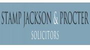 Stamp Jackson & Procter