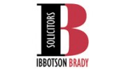 Ibbotson Brady