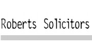 Roberts Solicitors