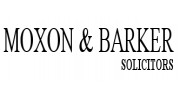 Moxon & Barker