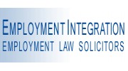 Employment Integration