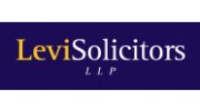 Levi Solicitors