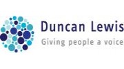 Duncan Lewis & CO