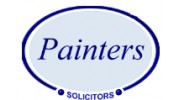 Painters Solicitors