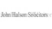 Halson John Solicitors