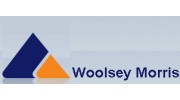 Woolsey Morris & Kennedy