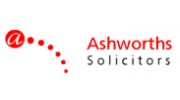 Ashworths Solicitors