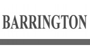 Barrington & Sons