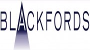 Robert Blackford & Co