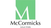 McCormicks Solicitors