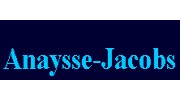 Anaysse-Jacobs Solicitors