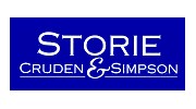 Storie Cruden & Simpson