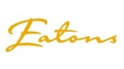 Eatons