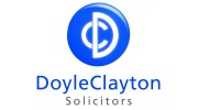 Doyle Clayton