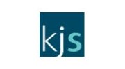 K J Smith Solicitors