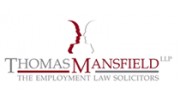 Thomas Mansfield LLP Employment Solicitors