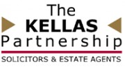 The Kellas Partnership