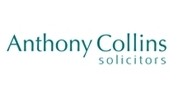 Collins Anthony LLP