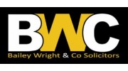 Bailey Wright & Co Solicitors