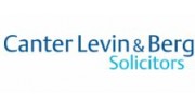 Canter Levin & Berg Solicitors