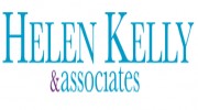 Kelly Helen & Associates